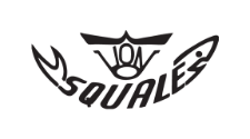 squale